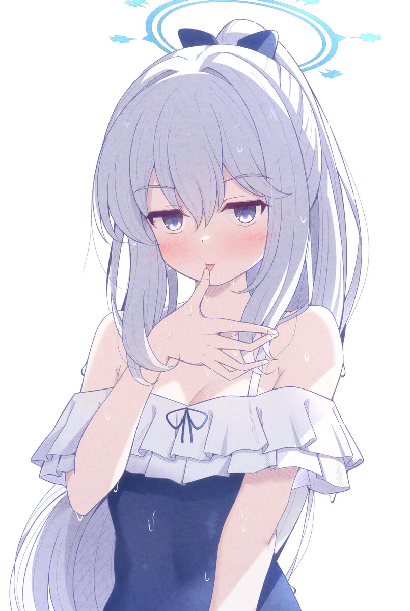블루아카) 선생 잡아먹을 관상_1.jpg