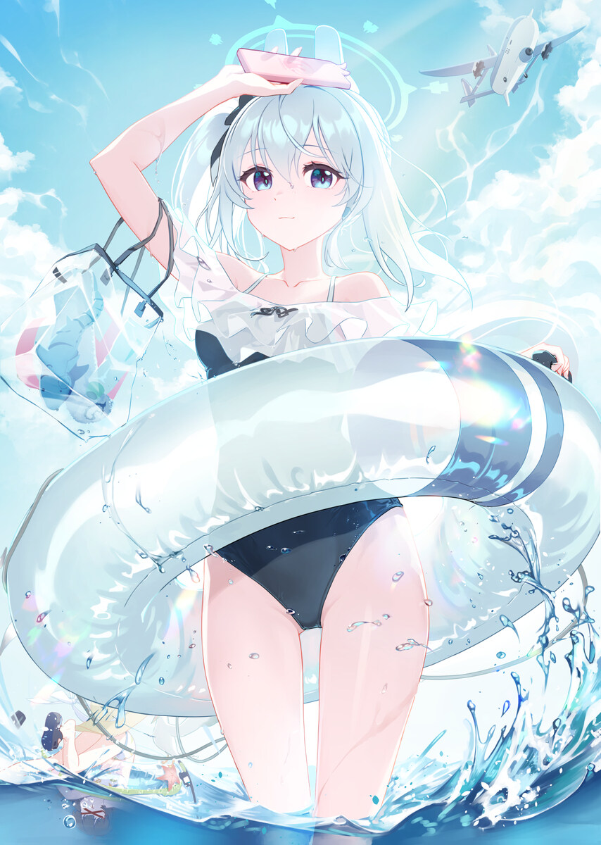 블루아카) 선생 잡아먹을 관상_3.jpg