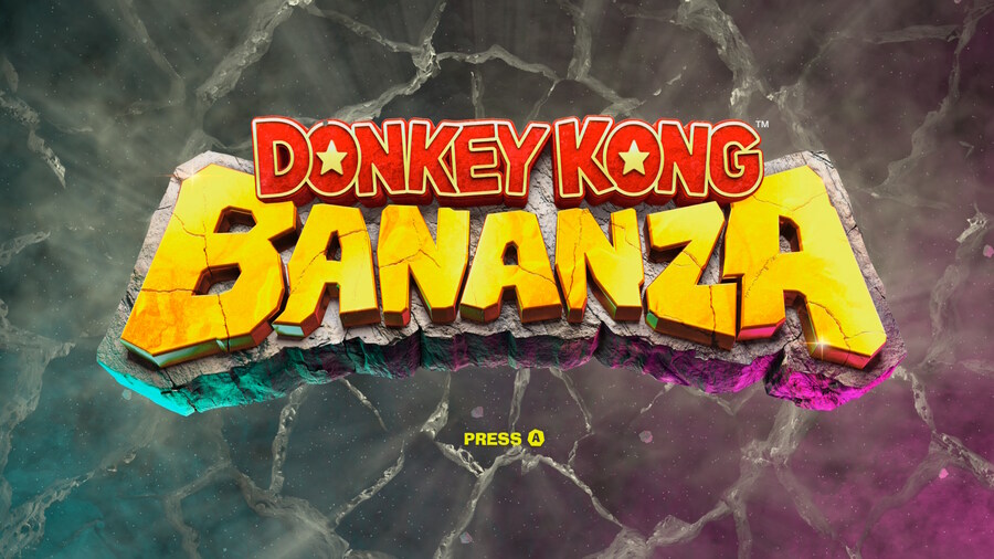 동키콩 바난자 - 원숭이의 숨결_1.jpg