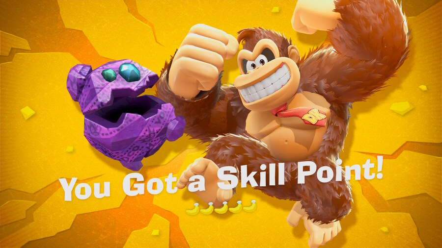 동키콩 바난자 - 원숭이의 숨결_5.jpg