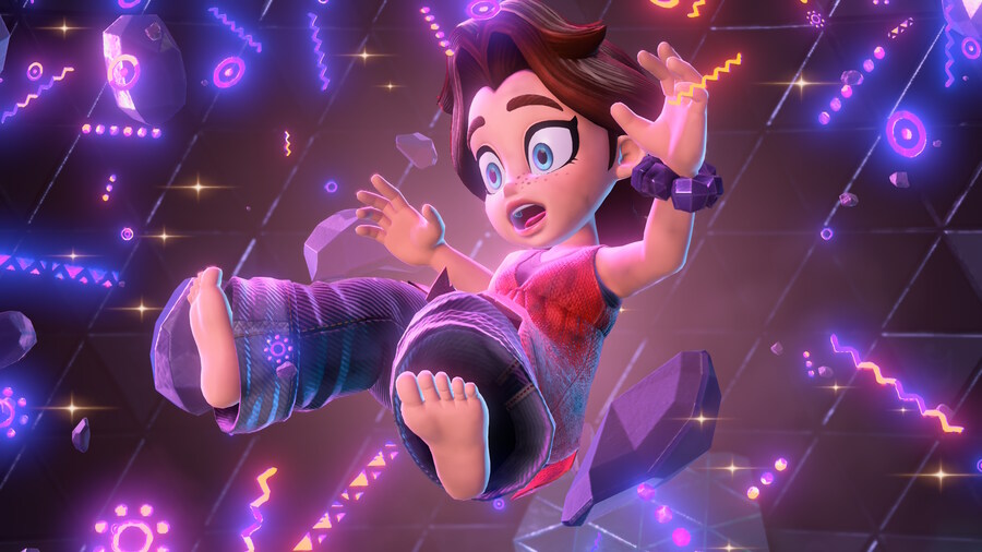 동키콩 바난자 - 원숭이의 숨결_6.jpg