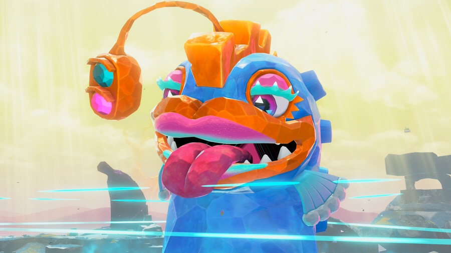 동키콩 바난자 - 원숭이의 숨결_12.jpg