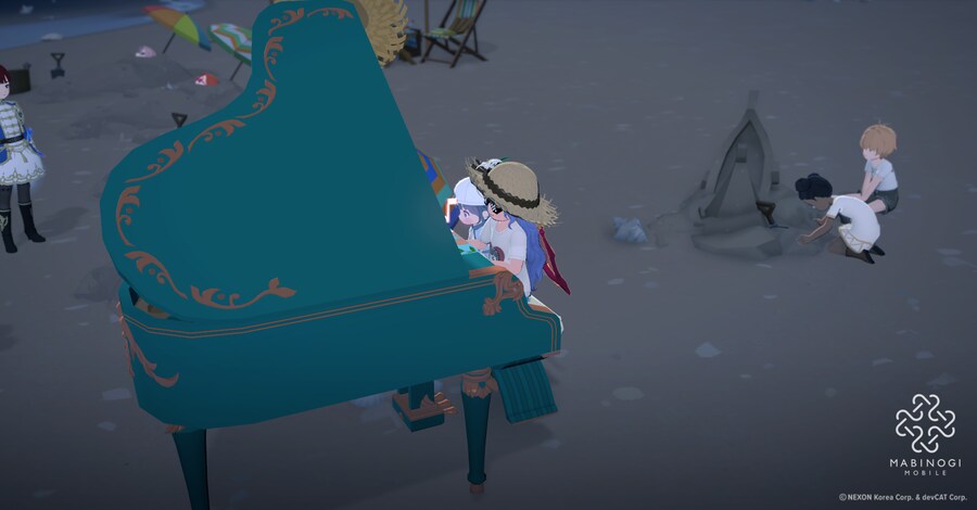 마비M)피아노 넘나 좋당_3.png