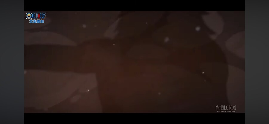 원피스)봐라,꺾이지 않아.._4.png