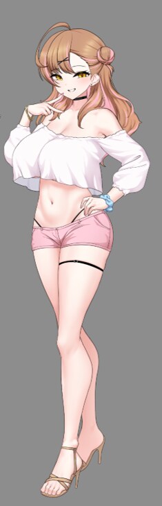 'AI여친 현실강림?' 5명 여주인공 SCG 전격 동시 공개!_2.png