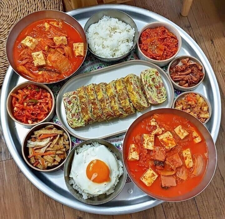 유게이쿤 나니가스키?_6.jpg