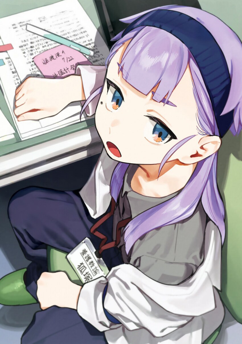 블루아카 앤솔로지7권 작가들 이미지랑 작품들_3.png