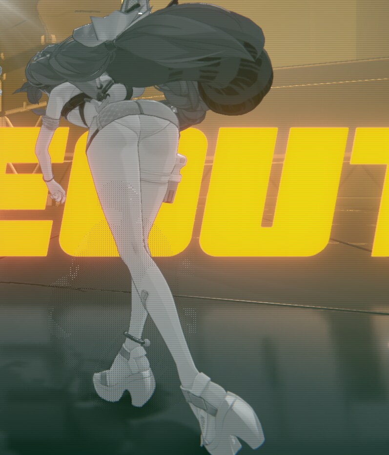 젠레스)유즈하도 엉덩이를 잘 보여주는구나_2.png