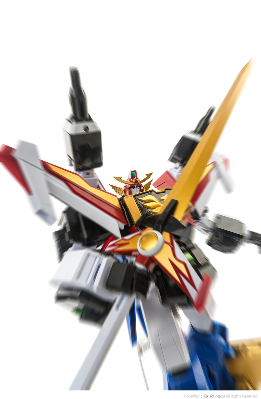 [더합체] 최신 기술력으로 다시 태어난 그레이트 파이버드 !!!_6.jpg