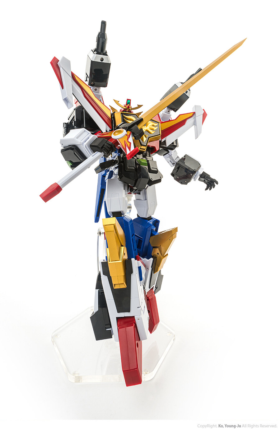 [더합체] 최신 기술력으로 다시 태어난 그레이트 파이버드 !!!_7.jpg