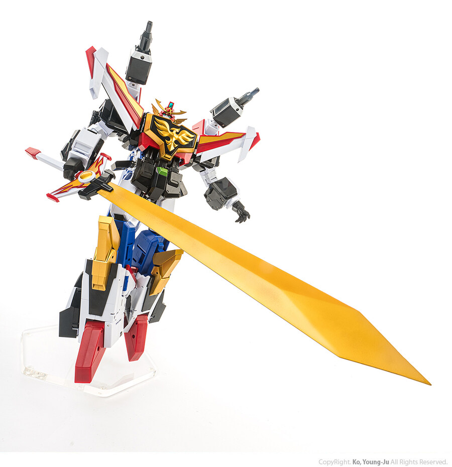 [더합체] 최신 기술력으로 다시 태어난 그레이트 파이버드 !!!_9.jpg