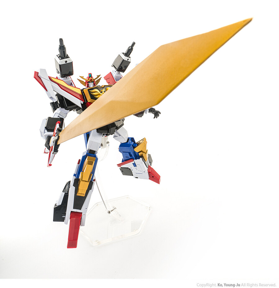 [더합체] 최신 기술력으로 다시 태어난 그레이트 파이버드 !!!_10.jpg