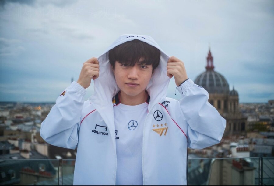 롤) ??? : 케리아형 안녕하세요_2.jpg