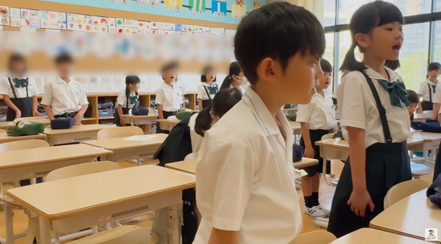 일본 초교의 급식 환경_14.jpg