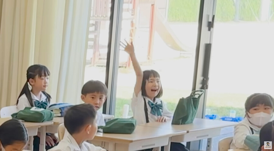 일본 초교의 급식 환경_15.jpg