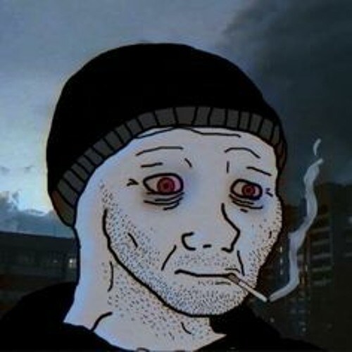 커뮤하면서 웹소 쓰는 사람이 죽고 싶을때_1.jpg