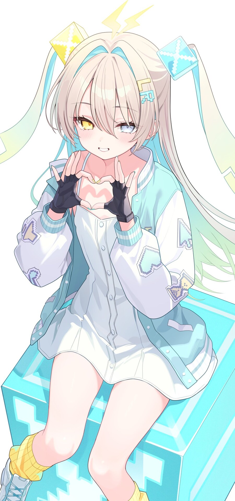 내 여자친구 올리고 자러감_1.jpg