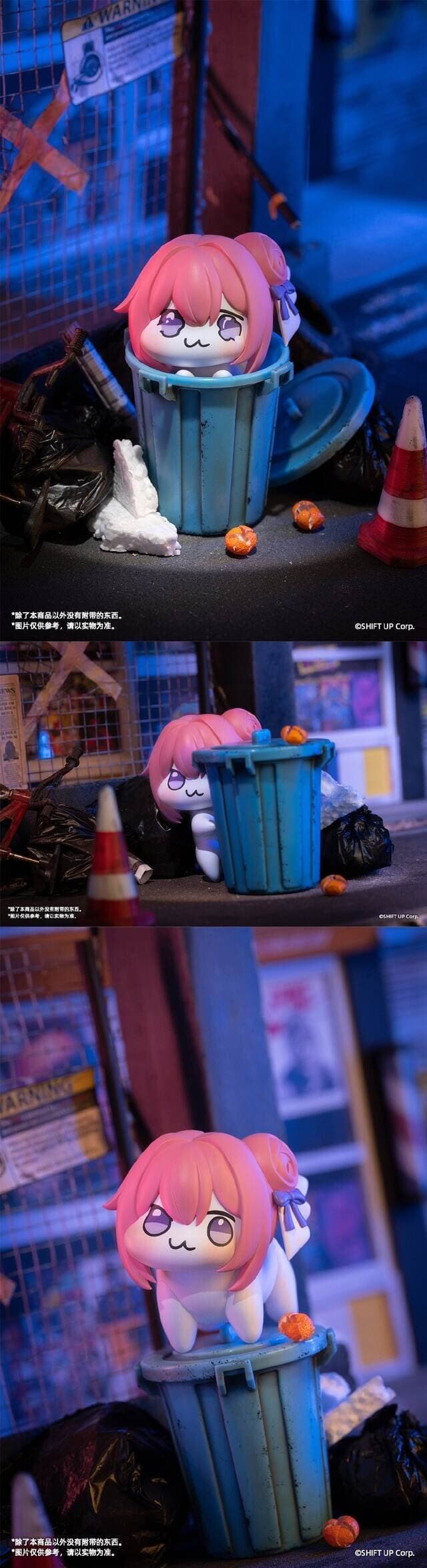 피규어 제작사 일본 VS 중국_2.jpg