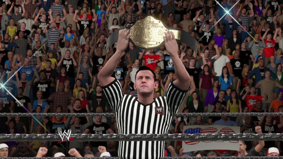WWE 2K15_4.jpg