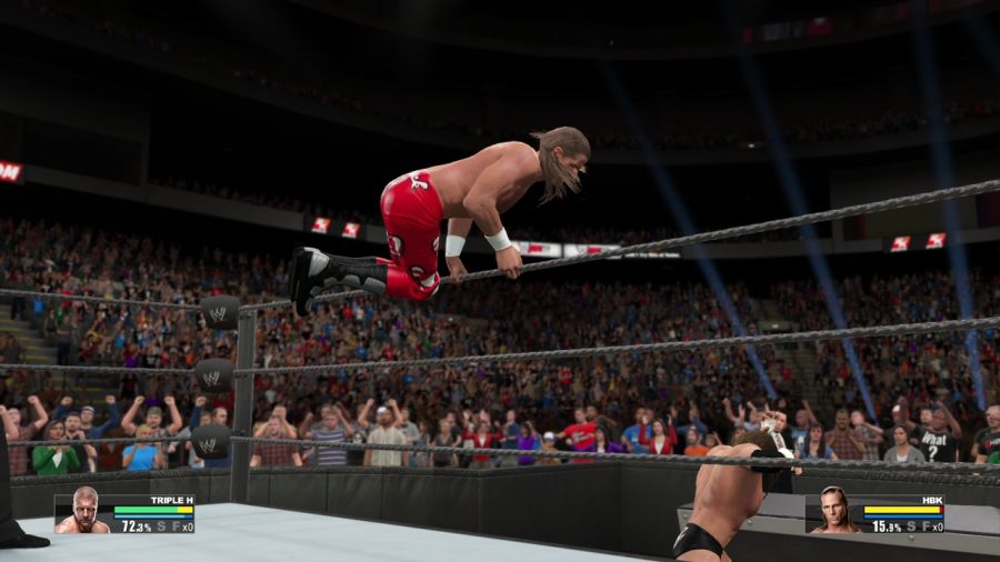 WWE 2K15_7.jpg