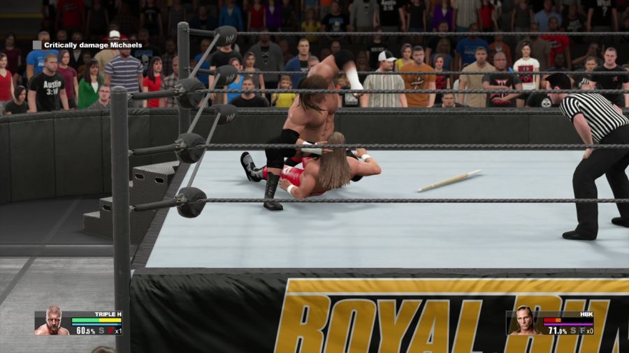 WWE 2K15_10.jpg