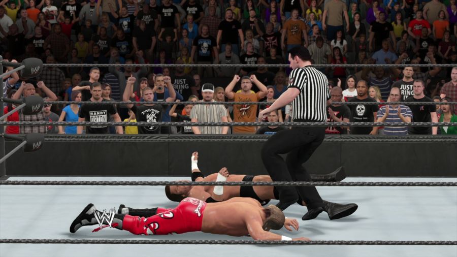 WWE 2K15_14.jpg