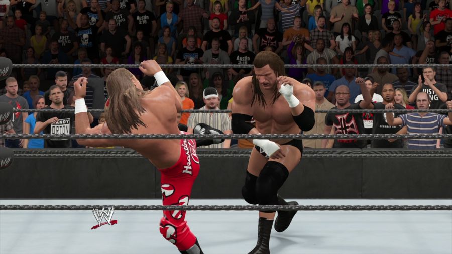 WWE 2K15_17.jpg
