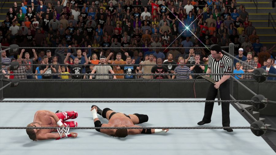 WWE 2K15_21.jpg