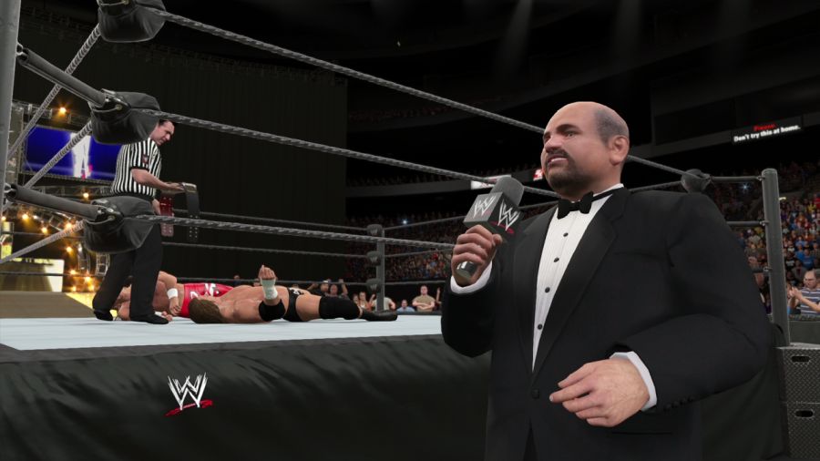 WWE 2K15_22.jpg