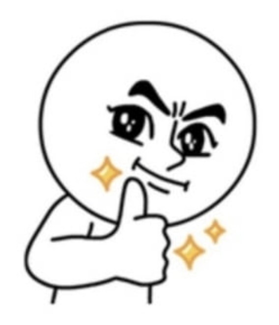 유게이 4명보고 죽으라고 하는 것은?_1.jpg