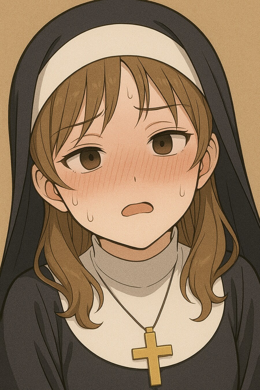 "성녀님?"_1.png