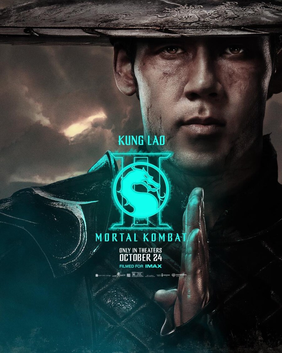 '모탈 컴뱃 2' 뉴 캐릭터 포스터들_15.png
