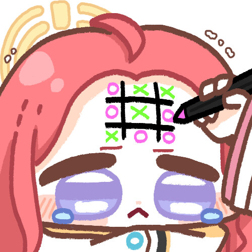 블루아카) 응애 뉴비 선생 질문잇서오_1.jpg