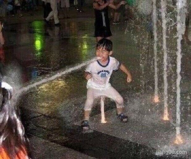 폭우가 위험한 점_2.jpg