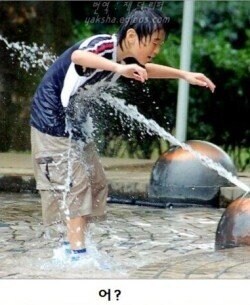 폭우가 위험한 점_4.jpg