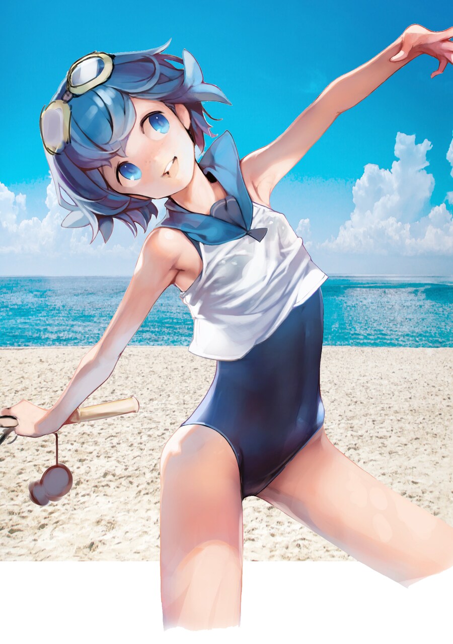 루리야! 움짤로 만들어줘_1.png
