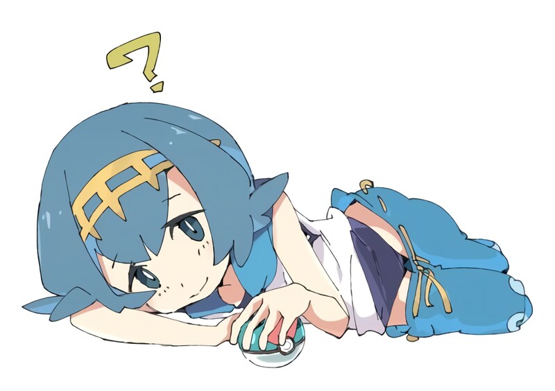 루리야! 움짤로 만들어줘_1.png