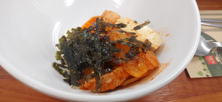 김치찌개_5.jpg