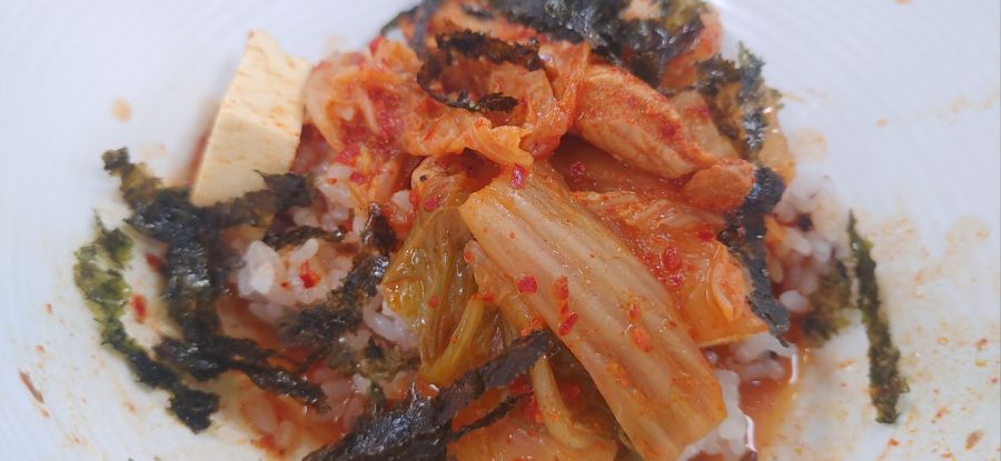 김치찌개_6.jpg