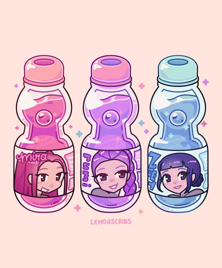 케이팝) 난 미라 먹을래_1.jpg