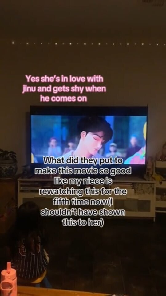 케이팝 데몬 헌터스를 미국이 만들었던 일본이 만들었던 상관없는 이유_5.jpg