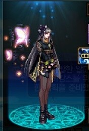 던)뭐가 더 낳냐?_2.jpg