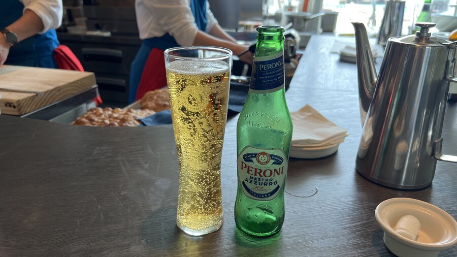 부산 사는 남자의 2025년 06월 먹부림. (※스압, 데이터)_2.jpg