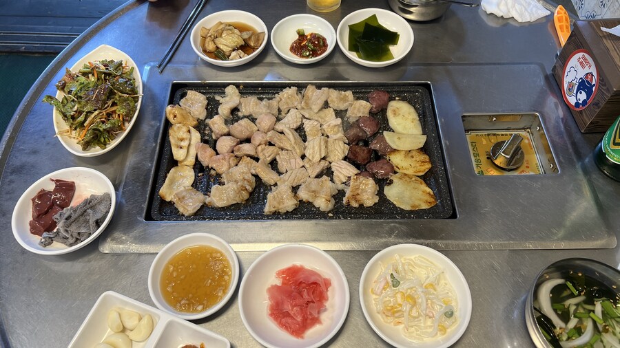 부산 사는 남자의 2025년 06월 먹부림. (※스압, 데이터)_9.jpg