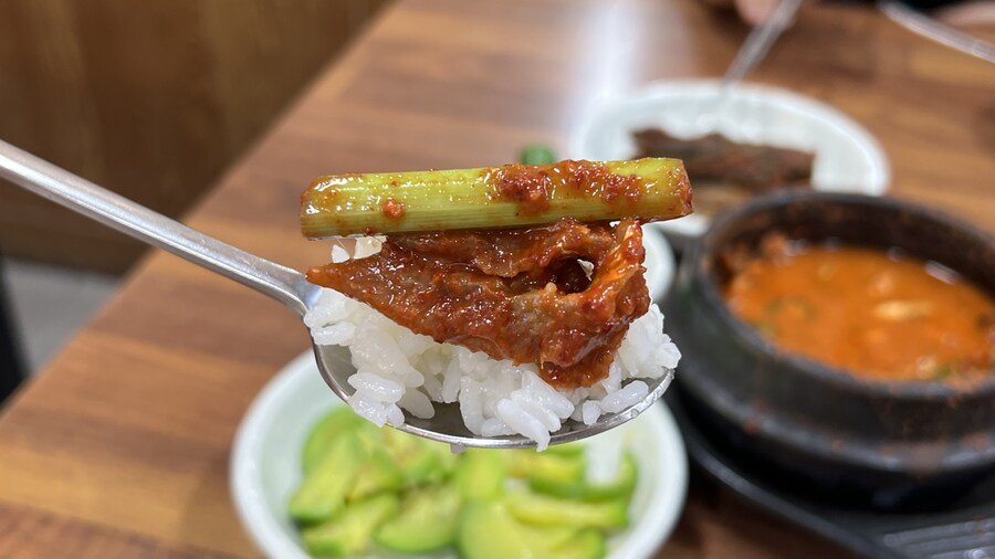 부산 사는 남자의 2025년 06월 먹부림. (※스압, 데이터)_14.jpg