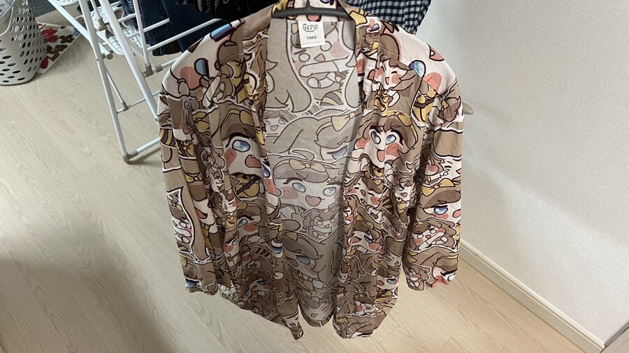 부산 사는 남자의 2025년 06월 먹부림. (※스압, 데이터)_33.jpg