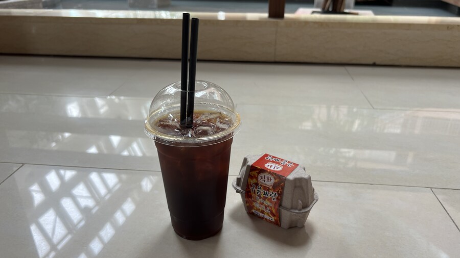 부산 사는 남자의 2025년 06월 먹부림. (※스압, 데이터)_38.jpg