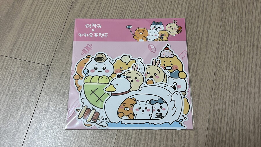 부산 사는 남자의 2025년 06월 먹부림. (※스압, 데이터)_49.jpg