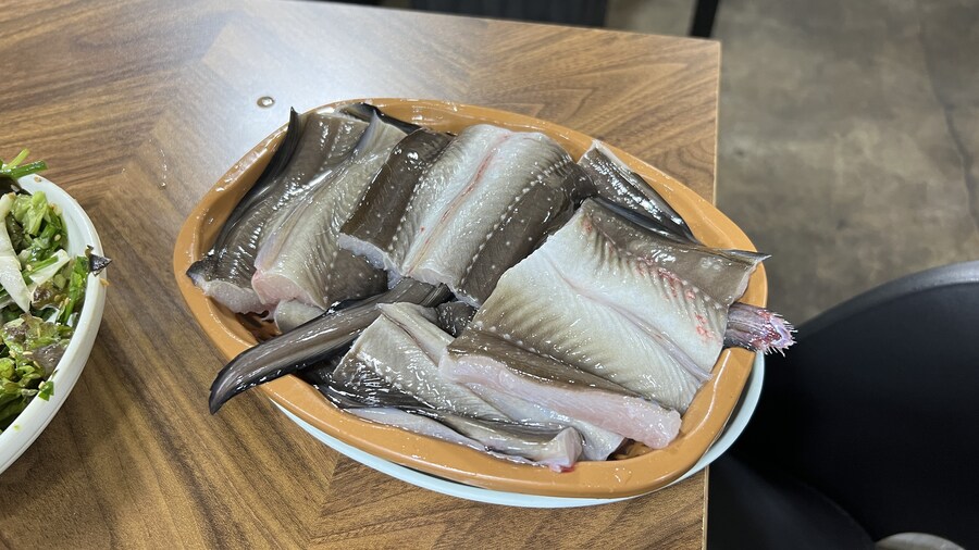 부산 사는 남자의 2025년 06월 먹부림. (※스압, 데이터)_50.jpg