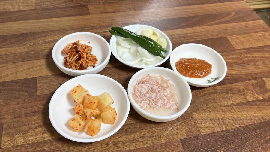 부산 사는 남자의 2025년 06월 먹부림. (※스압, 데이터)_55.jpg